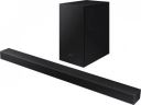 (Renewed) SAMSUNG HW-T42E/XL Dolby Digital 150 W Bluetooth Soundbar...