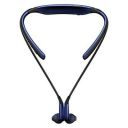 (Renewed) Samsung Level U Bluetooth Wireless In-ear Headphones...