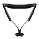 (Renewed) Samsung Level U2 Bluetooth Wireless In Ear Earphones...