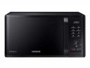 (Renewed) Samsung MG23K3515AK Grill MWO with Quick Defrost (23L) (DA97-06416A-cr)...