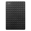 (Renewed) Seagate Expansion 1.5TB USB 3.0 Portable 2.5 inch External Hard Drive...