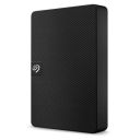 (Renewed) Seagate Expansion 5TB External HDD - 2.5 Inch (6.3 cm) USB 3.0 for Windows and Mac with 3 yr Data Recovery Services, Portable Hard Drive (STKM5000400)...