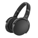 (Renewed) Sennheiser Hd 450Se 5.0 Bluetooth Wireless On Ear Headphones...