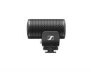 (Renewed) Sennheiser Pro Audio Sennheiser MKE 200, Directional on-Camera mic for DSLR/mirrorless Cameras or Mobile Devices. Best for YouTube, Home Videos, Vlogger, Mobile Videos....