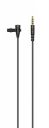 (Renewed) Sennheiser XS Lav Mobile Omnidirectional Condenser lavalier microphone for Mobile/Prof.Cameras/Computers. ideal for Content creators | Youtubers | Vloggers | Home Videos...