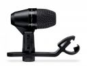 (Renewed) Shure TOM MIC W/15FT XLR CABLE (PGA56-XLR)...