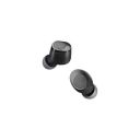 (Renewed) Skullcandy Jib True Wireless (TWS) Earbuds with 22 Hours Total Battery...