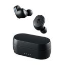 (Renewed) Skullcandy Sesh ANC True Wireless in-Ear Earbuds - True Black...