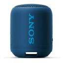 (Renewed) Sony SRS-XB12 Extra Bass Portable Waterproof Wireless Speaker (Blue)...