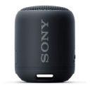 (Renewed) Sony SRS-XB12 Extra Bass Portable aterproof Wireless Speaker (Black)...