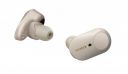 (Renewed) Sony WF-1000XM3 Truly Wireless Bluetooth In Ear Headphones with Mic (Silver)...