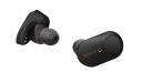 (Renewed) Sony WF-1000XM3 Truly Wireless Bluetooth in-Ear Headphones with Battery Life...