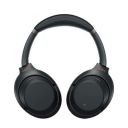 (Renewed) Sony WH-1000XM3 Wireless Industry Leading Noise Cancellation Headphones with Touch Sensor...