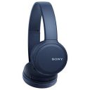 (Renewed) Sony Wh-Ch510 Bluetooth Wireless On Ear Headphones...