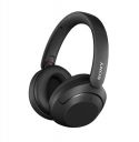 (Renewed) Sony WH-XB910N Extra BASS Noise Cancellation Headphones...