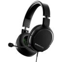 (Renewed) SteelSeries Arctis 1 Wired Gaming Headset – Detachable ClearCast Microphone – Lightweight Steel-Reinforced Headband – for PC, PS5, PS4, Xbox Series X|S, Xbox One, Nintendo Switch, Mobile Gam...