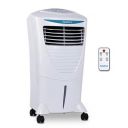 (Renewed) Symphony Hicool i Personal Cooler with Remote - 31 Liter...