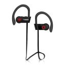 (Renewed) TAGG Inferno 2.0 Wireless Sports Bluetooth Headphones/Headset/Earphones || Waterproof Headphones - Rated IPX 7...