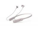 (Renewed) TCL ELIT200NC Wireless in-Ear Earbuds Hi-Res Noise Cancelling Bluetooth Headphones, Cement Gray...