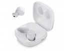 (Renewed) Tecno Hipods H2 Wireless Bluetooth In Ear Headphone with Mic (White)...