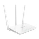 (Renewed) Tenda F3 300Mbps Wi-Fi Router...