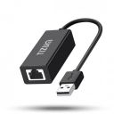 (Renewed) Tizum Ethernet Adapter USB to LAN Wired Adapter...