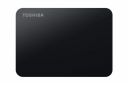 (Renewed) Toshiba Canvio Slim 1TB USB 3.0 External Hard Drive (Silver)...