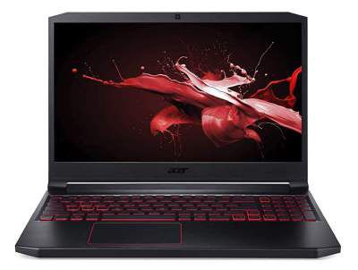 (Renewed - Unboxed) Acer Nitro 7 AN715-51 15.6
