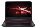(Renewed - Unboxed) Acer Nitro 7 AN715-51 15.6