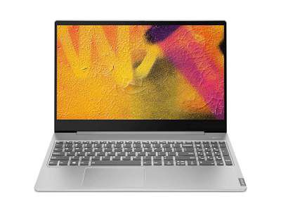 (Renewed - Unboxed) Lenovo Ideapad S540 Intel Core i7 10th Gen 15.6 inch FHD Thin and Light Laptop (8GB/1TB+256GB SSD/Windows 10/Office/NVIDIA MX250 2GB Graphics/Mineral Grey/1.8KG), 81NG00BWIN