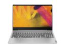(Renewed - Unboxed) Lenovo Ideapad S540 Intel Core i7 10th Gen 15.6 inch FHD Thin and Light Laptop (8GB/1TB+256GB SSD/Windows 10/Office/NVIDIA MX250 2GB Graphics/Mineral Grey/1.8KG), 81NG00BWIN...