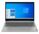 (Renewed - Unboxed) Lenovo Ideapad Slim 3i 10th Gen Intel Core i5 15.6 inch FHD Thin and Light Laptop (8GB/1TB/Windows 10/Grey/1.85Kg), 81WE007UIN...