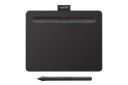 (Renewed) Wacom CTL-4100WL/K0-CX New Intuos Small Bluetooth Pen Tablet (Black)...