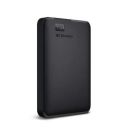 (Renewed) WD Elements 1.5 TB Portable External Hard Drive (Black)...