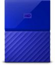 (Renewed) WD My Passport 4TB Portable External Hard Drive...