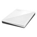 (Renewed) Western Digital 2TB My Passport Portable External Hard Drive...