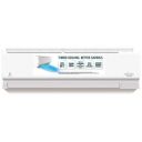 (Renewed) Whirlpool 1.5 Ton 5 Star Inverter Split AC (Copper, 1.5T MAGICOOL PRO 5S COPR INVERTER, White)...