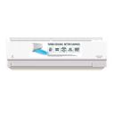 (Renewed) Whirlpool 1 Ton 3 Star Inverter Split AC (1.0T MAGICOOL PRO 3S COPR, White)...