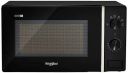 (Renewed) Whirlpool 20 L Solo Microwave Oven (Black)...
