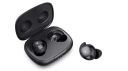 (Renewed) Wings Nitro Bluetooth 5.0 Earphones, True Wireless TWS Earbuds, Type-C Fast Charging Headphones, Extra Deep Bass, 20 Hours Playtime, Full Touch Controls...