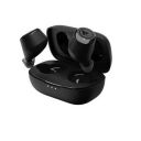 (Renewed) Wings Revel True Wireless TWS Earbuds Earphones Headphones...