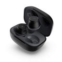 (Renewed) Wings Slay TWS Bluetooth 5.0 True Wireless TWS Earbuds Earphones...
