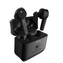 (Renewed) Wings Techno Bluetooth 5.0 True Wireless Earbuds, Dual Mics, 24 Hour Playtime...