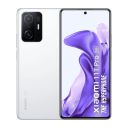 (Renewed) Xiaomi 11T Pro 5G (12GB RAM | 256GB Storage)...