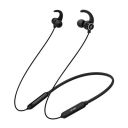 (Renewed) Xmate Mana Wireless Bluetooth In Ear Earphone with Mic (Black)...