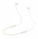 (Renewed) Yamaha EP-E30A Wireless Bluetooth in-Ear Neckband Headphone...