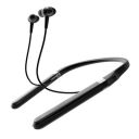 (Renewed) YAMAHA EP-E70A Wireless Bluetooth in Ear Neckband Headphone...
