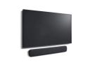 (Renewed) Yamaha YAS-109 Sound Bar with Built-in Subwoofers, Bluetooth, and Alexa Voice Control Built-in...