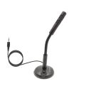 (Renewed) ZEBRONICS Desktop Mic-ZEB-SM600 PRO...