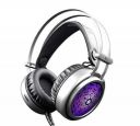 (Renewed) ZEBRONICS Gaming Wired Headphone with MIC & VOL (8 BIT)...